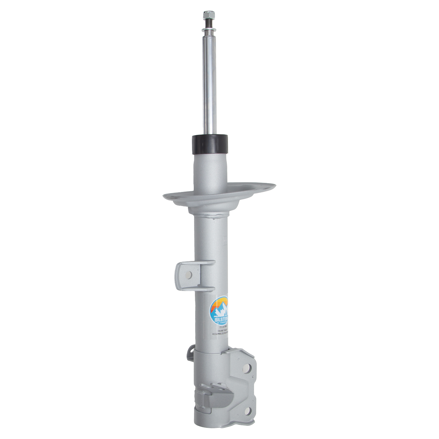 Bilstein 22-337801 B8 TerraSport - Suspension Strut Assembly